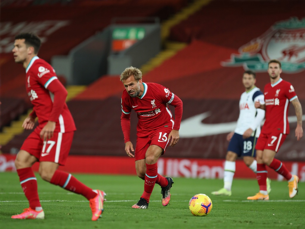切尔西主场力克利物浦,时隔五年终破宿命 虽然利物浦在这场比赛中遗憾落败,但对于红