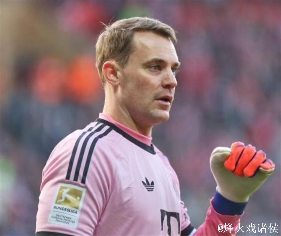 阿森纳3:1取胜：关键换人显神威，诺伊尔失误难阻强势