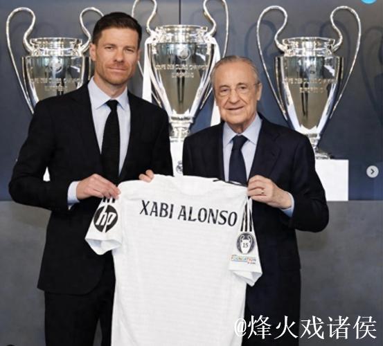 丹麦第5压哨绝杀西甲第3,欧冠再现冷门2-3 丹麦第5压哨绝杀西甲第3,欧冠再现冷门2-3